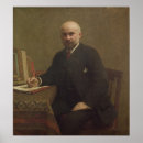 Buscar historiador arte Francés