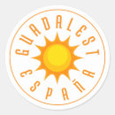 Buscar españa pegatinas Valencia