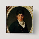 Buscar revolucionarios chapas Louis