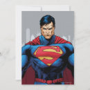 Buscar 52 invitaciones Aquaman