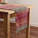 Buscar ombre caminos de mesa General y unisex