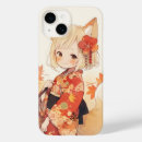 Buscar japanese iphone fundas Kimono