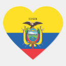 Buscar bandera ecuatoriana pegatinas Marcar