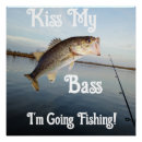 Buscar pesca posters General y unisex