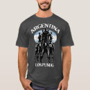 Buscar pumas camisetas Navidades
