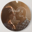 Buscar enamorado chapas Romántico