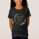 Buscar alcott camisetas Libro