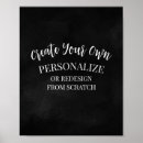 Buscar merca posters Suministros para pequeñas empresas