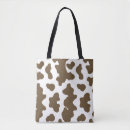 Buscar rústico bolsos Cumpleaños