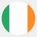 Buscar bandera de irlanda pegatinas Europa