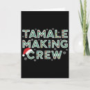 Buscar tamales tarjetas Invierno
