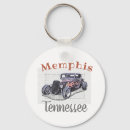 Buscar memphis llaveros Vintage