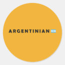 Buscar argentina pegatinas 4 º pelota