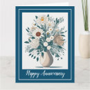 Buscar tarjetas de aniversario Esposa