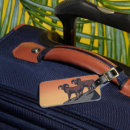 Buscar 1939 etiquetas para maletas Moda antigua