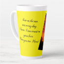 Buscar i love you tazas Día de la madre