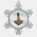 Buscar ornamento del yule adornos Oro