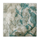 Buscar arabescos azulejos Insectos