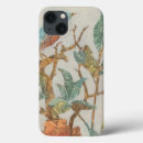 Buscar pájaro ipad fundas Aves