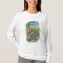 Buscar prostituta camisetas Escuela