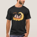 Buscar tortilla camisetas Chips de tortilla