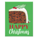 Buscar navidad del feliz posters Festivo
