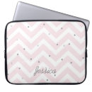 Buscar chevron fundas Moderno