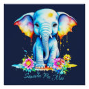 Buscar feliz año nuevo posters Contenido generativo
