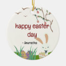 Buscar huevos de pascua adornos Para niños