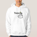Buscar tennis sudaderas Deporte
