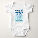 Buscar ballenas bebe ropa General y unisex