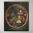 Buscar pintura de hadas posters Para todos