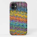 Buscar crochet iphone fundas Hilados