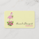 Buscar candy tarjetas de visita Caramelos