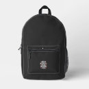 Buscar humor mochilas Cachorro