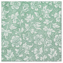 Buscar art nouveau telas Flores