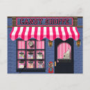 Buscar shoppe dulce Caramelo
