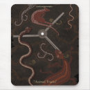 Buscar aborigen alfombrillas de raton Australia