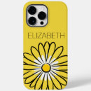 Buscar daisy iphone fundas Patrones
