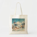 Buscar escape bolsos 6 º fuga