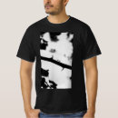 Buscar hormigas negras camisetas 4 º arrendataria