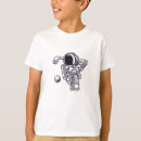 Buscar dibujo animado del golf camisetas General y unisex