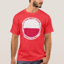 Buscar polska camisetas Poland