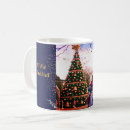 Buscar hispanos tazas Navidades