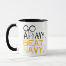 Buscar army tazas Militar