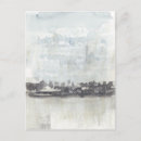 Buscar neutral postales Gris