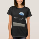 Buscar apolo camisetas Tierra
