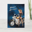 Buscar moto x tarjetas Para él