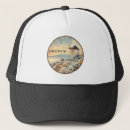 Buscar mykonos camionero gorras Mikonos