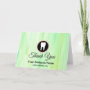 Buscar odontología tarjetas Odontológico